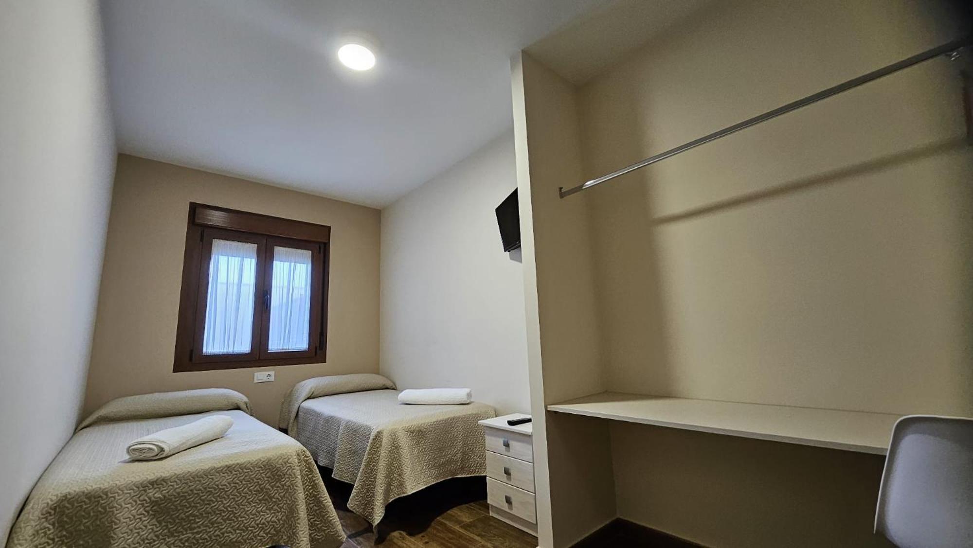 Casa Rural La Nava Navaluenga Exteriör bild